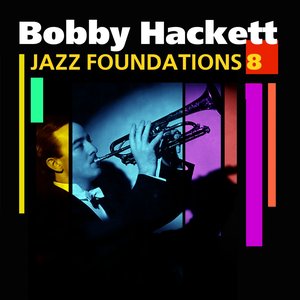 Jazz Foundations  Vol. 8