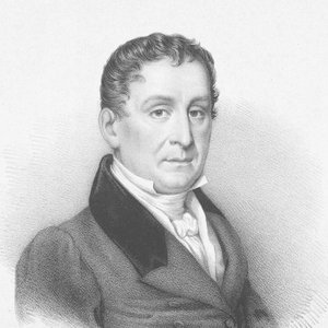 Johann Baptist Cramer için avatar