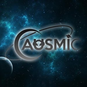 Causmic 的头像