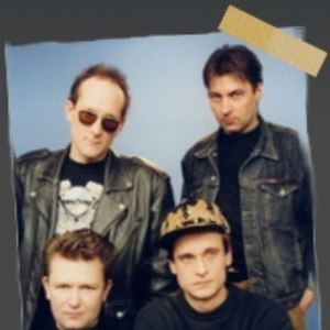 Emigranci photo provided by Last.fm