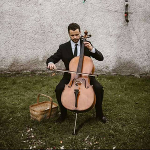 AeroZ photo provided by Last.fm