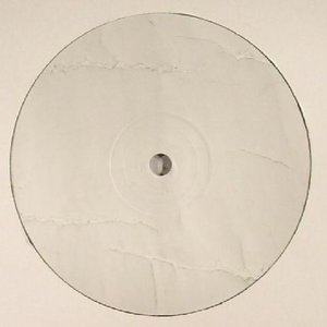 The Blueprint EP