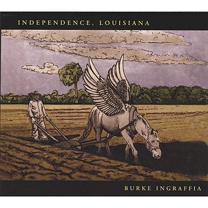 Independence, Louisiana