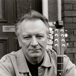 Dónal Lunny photo provided by Last.fm