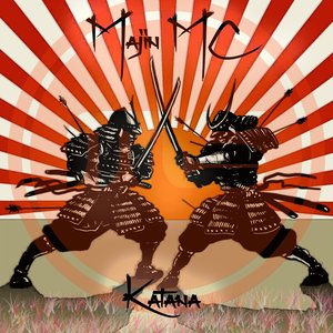 Katana