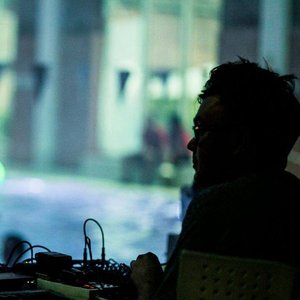 Bjarke Rasmussen 的头像