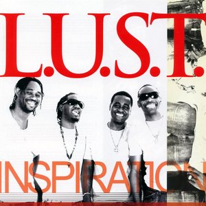 INSPIRATION
