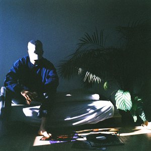 Mont Jake için avatar