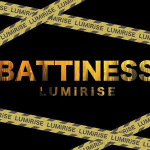 BATTINESS