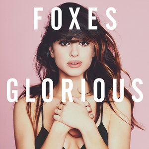 Glorious (Deluxe)