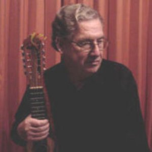 Avatar de Héctor Soto