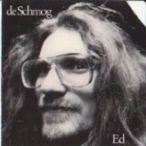 Ed
