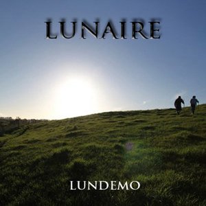 lundemo