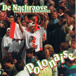 Polonaise