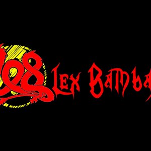 Lex Bambasy 的头像