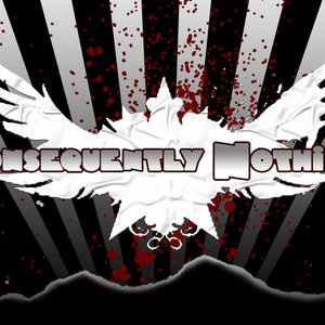 Consequently Nothing 的头像