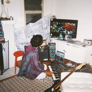 Blues Runner 的头像