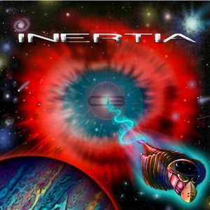 Inertia