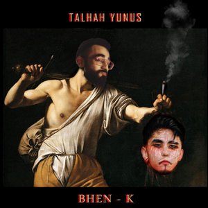 Bhen K