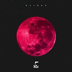 Pre Noći - EP