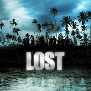 Avatar for Lost Music