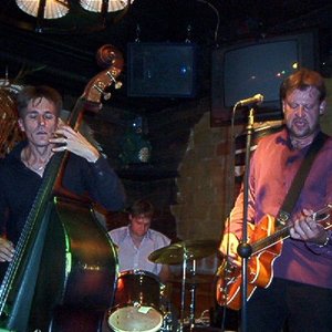 Built for Speeds 的头像