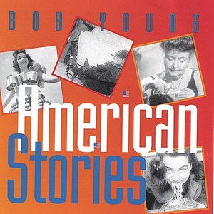 American Stories