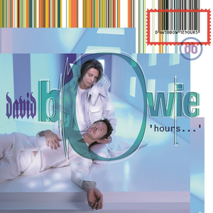 David Bowie - 01 - Thursday