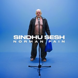 Sindhu Sesh - Single