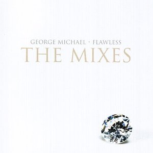 Flawless: The Mixes