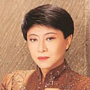 Kenichi Mikawa 的头像