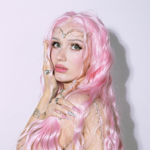 Peach PRC