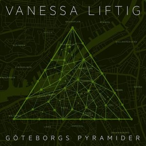 Göteborgs Pyramider