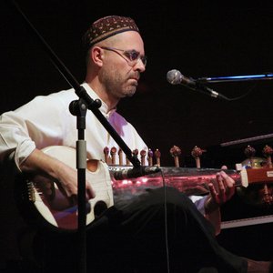 Eduardo Laguillo 的头像