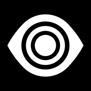 Insomniac Music Group 的头像