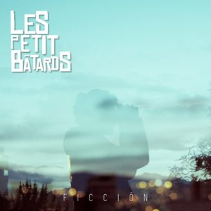 Les Petit Bâtards 的头像