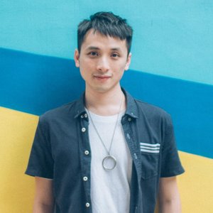 Avatar för 鄧百亨
