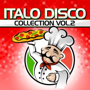 Italo Disco Collection Vol. 2