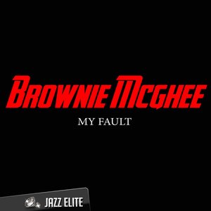 My Fault