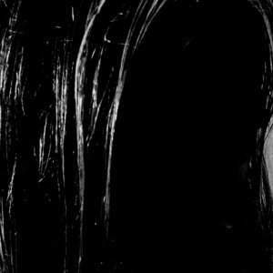 Suicide Wraith 的头像
