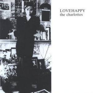 Lovehappy cover