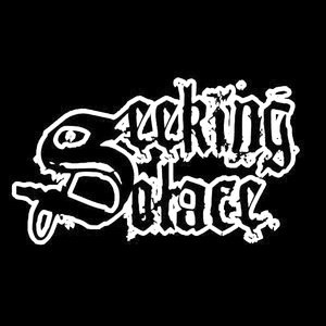 Avatar for Seeking Solace
