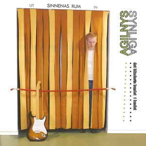 Sinnenas rum