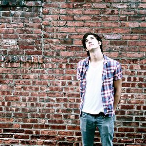Tim Gerard 的头像