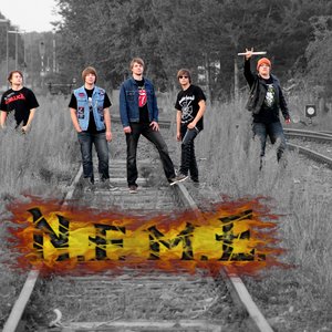 Avatar de N.F.M.E.