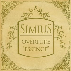 Overture "Essence"