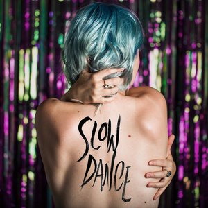 Slow Dance - Single