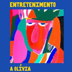 Entretenimento