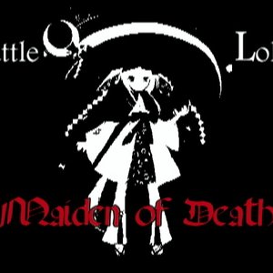 Maiden of Death