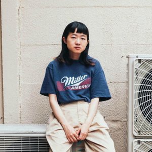 クララズ 的头像